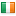 infrant.com server is located in Ireland